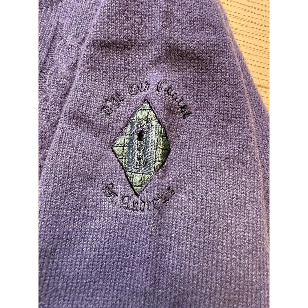 clan royal clan royal